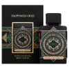 Fragrance World Happiness Oud 80 ml – парфумована вода унісекс
